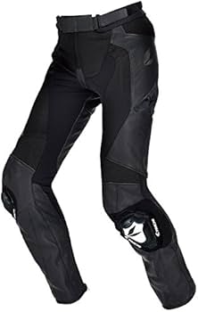 RSタイチ 3L ライディングレザーパンツ 革パン 本革 プロテクター バイカー RSタイチ 3L ライディングレザーパンツ 革パン 本革